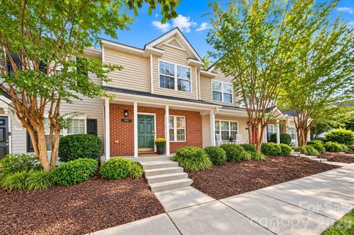 144 Mangum Cir, Mooresville, NC, 28117-6916 | Card Image