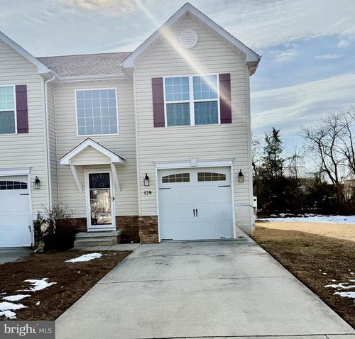 179 Wynsome Blvd, Wyoming, DE, 19934-5327 | Card Image