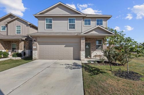 19428 Bear Grass Dr, Elgin, TX, 78621-3512 | Card Image