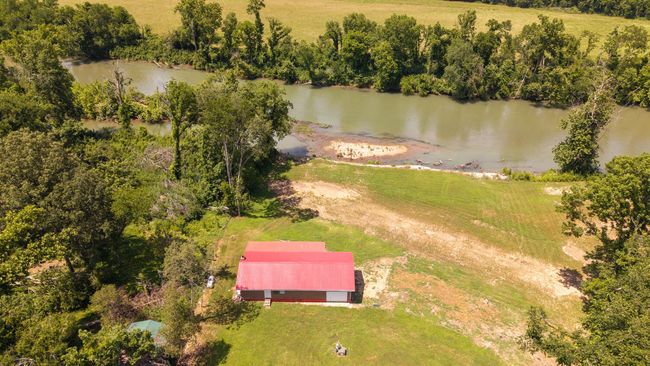 River House038 | Image 40