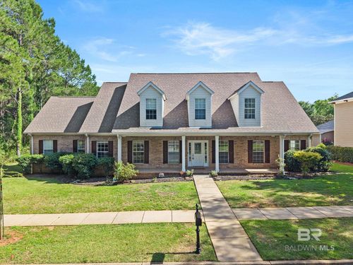 10480 Papas St, Daphne, AL, 36526-9524 | Card Image