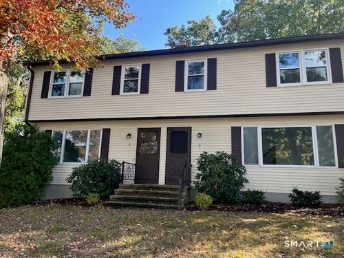 4 Providence Ave, Shelton, CT, 06484-4023 | Card Image