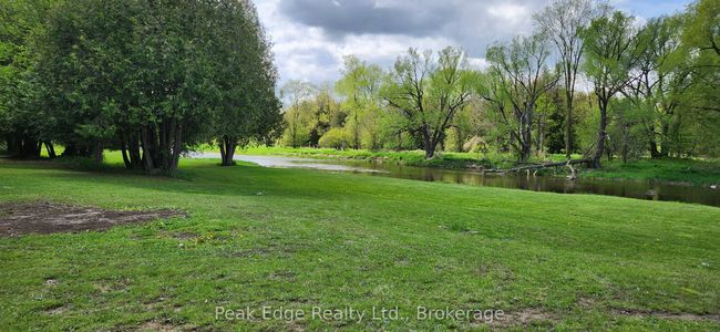 9840 Base Line Rd, House other with 3 bedrooms, 2 bathrooms and 8 parking in Clifford ON | Image 38