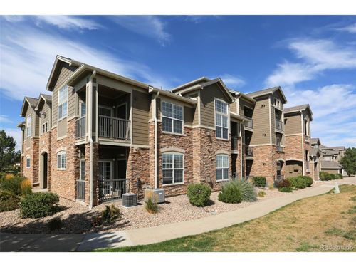 16-103-3155 Blue Sky Cir, Erie, CO, 80516-4668 | Card Image