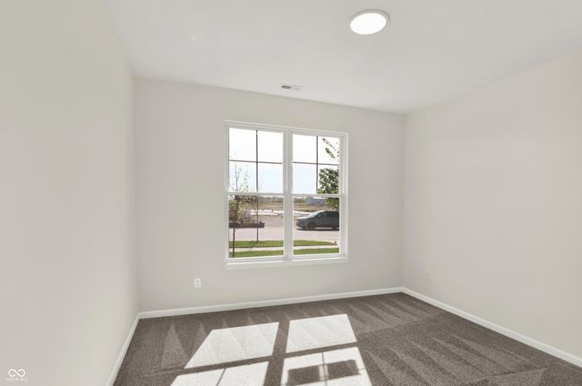19774 Highclere Ln, House other with 2 bedrooms, 2 bathrooms and null parking in Sheridan IN | Image 27