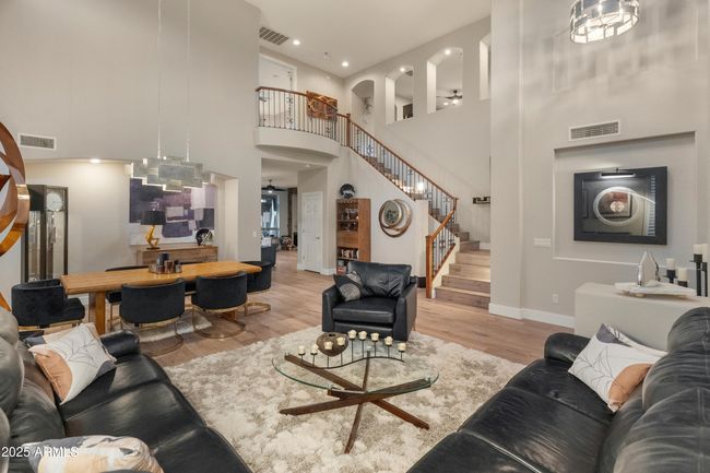 DOWNSTAIRS FRONT VIEW!!! | Image 6