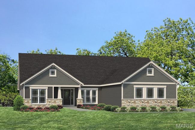 Optional Upgraded Elevation | Image 21