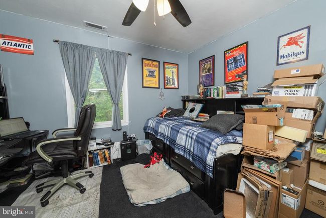481 3 Rd St, Home with 4 bedrooms, 2 bathrooms and null parking in ATCO NJ | Image 25