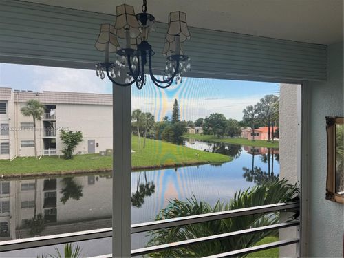 apt-206-8595 Sunrise Lakes Blvd, Sunrise, FL, 33322-1410 | Card Image