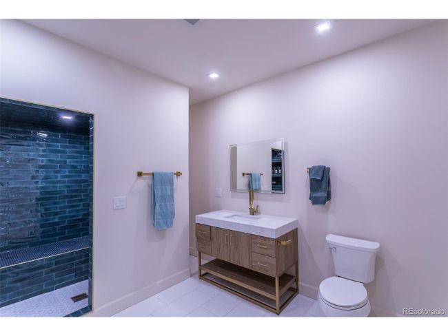93 Glenmoor Dr, House other with 5 bedrooms, 6 bathrooms and null parking in Cherry Hills Village CO | Image 47