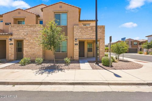 101-779 E Doral Ave, Gilbert, AZ, 85297-1990 | Card Image