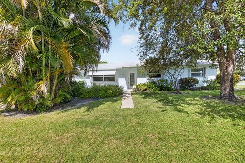 1205 Sw 1st St, Boynton Beach, FL, 33435-5902 | Card Image