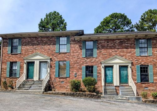 14c-1034 Brookview Dr, Franklin, KY, 42134-2702 | Card Image