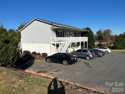 2106 Pax Hill Road, Morganton, NC, 28655 | Card Image