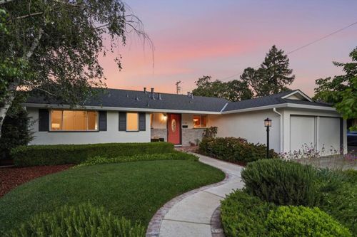 1763 Walnut Dr, Mountain View, CA, 94040-3636 | Card Image