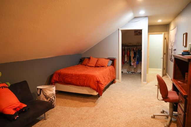 4648 W Ave, Home with 4 bedrooms, 4 bathrooms and null parking in Aurelia IA | Image 24