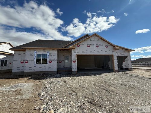 5463 Rip Tideroad, Idaho Falls, ID, 83404 | Card Image