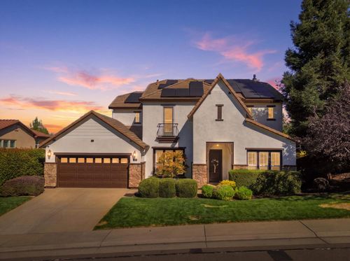 3030 Black Oak Drive, Rocklin, CA, 95765 | Card Image