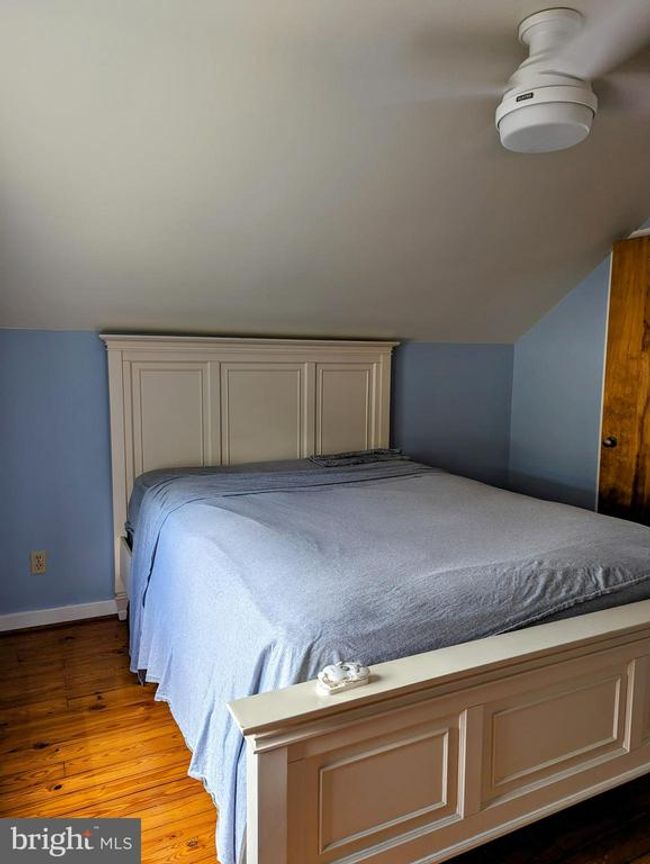 1216 N Franklin St, House other with 4 bedrooms, 1 bathrooms and null parking in POTTSTOWN PA | Image 22