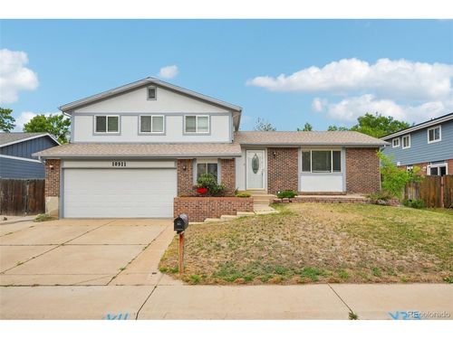 10911 Newland St, Westminster, CO, 80020-3146 | Card Image