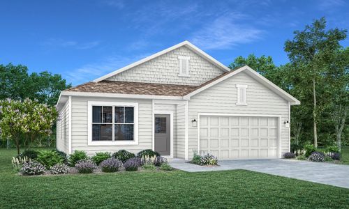 1009 Curtis Springs Ln, Lewisburg, TN, 37091-2264 | Card Image