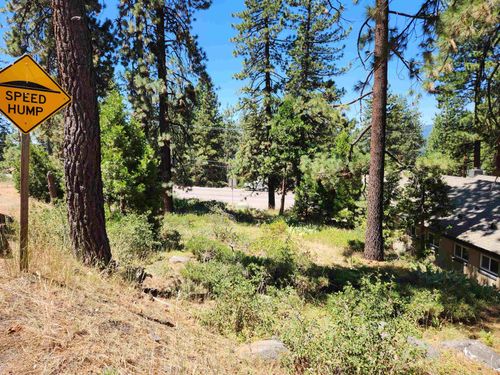 8945-north-lake-blvd-000 Beaver St, Kings Beach, CA, 96143 | Card Image