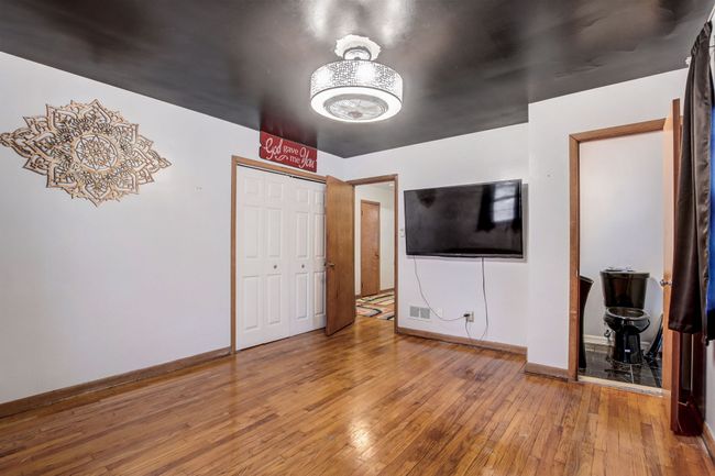 4220 Westbourne Dr, House other with 3 bedrooms, 3 bathrooms and null parking in Indianapolis IN | Image 23