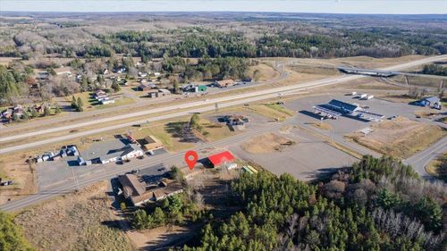 N7335 Liesch Rd, Trego, WI, 54888-4406 | Card Image