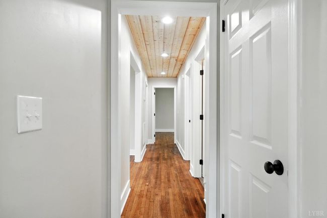 7598 Epsons Rd, House other with 2 bedrooms, 2 bathrooms and null parking in Gladys VA | Image 17