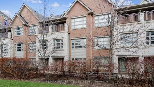 5-2460 Prince Michael Dr, Oakville, ON, L6H0G8 | Card Image