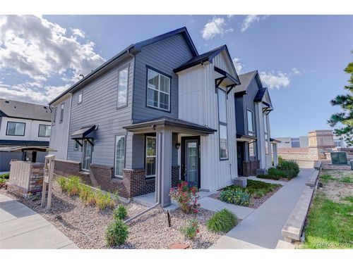 c-9251 Garnett Way, Arvada, CO, 80007-7385 | Card Image