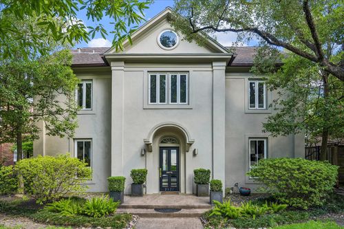 2121 Bolsover St, Houston, TX, 77005-1617 | Card Image