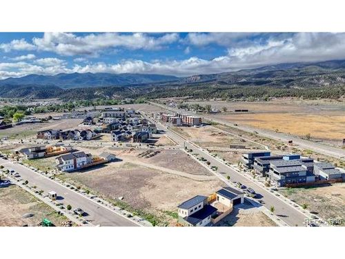 223 Southside Loop, Salida, CO, 81201-8957 | Card Image