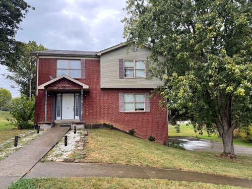 207 Rookwood Ct, Richmond, KY, 40475-3037 | Card Image