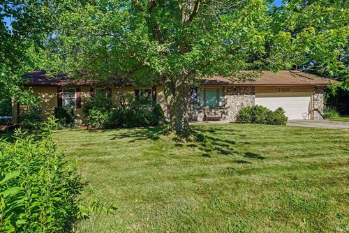 64605 County Road 33, Goshen, IN, 46528 | Card Image