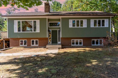 1707 Matthews Lane, Kingston, NS, B0P1R0 | Card Image