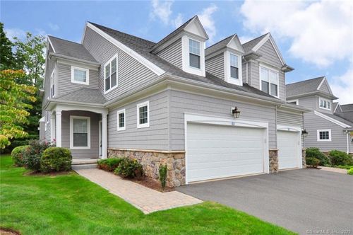 59-59 Bradford Walk, Farmington, CT, 06032-4531 | Card Image