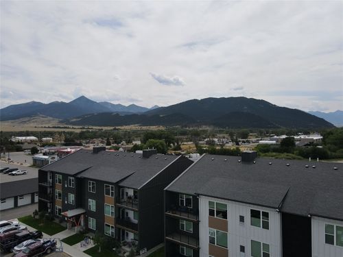 g-2221 Willow Dr, Livingston, MT, 59047-4118 | Card Image