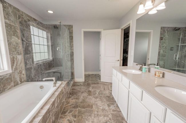 177 Swilcan Bridge Way, House other with 4 bedrooms, 3 bathrooms and null parking in Georgetown KY | Image 21