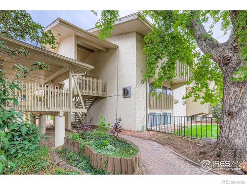 apt-205d-2707 Valmont Rd, Boulder, CO, 80304-2940 | Card Image