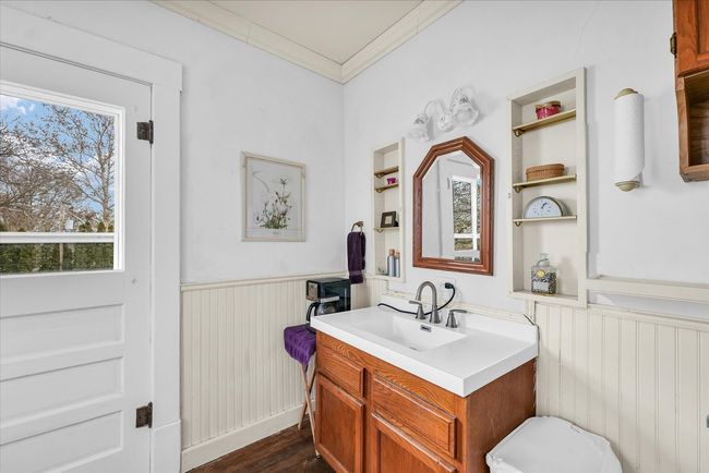 230 N Main St, House other with 3 bedrooms, 2 bathrooms and 3 parking in Cisco IL | Image 25