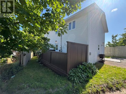 3 Jordans Lane, Carbonear, NL, A1Y1A7 | Card Image