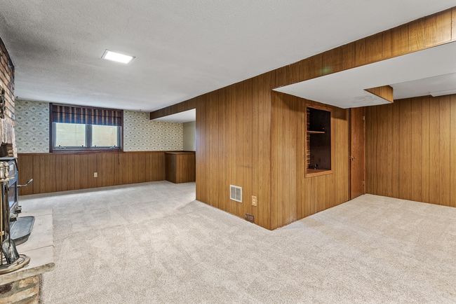 6112 47 Th Ave N, House other with 4 bedrooms, 2 bathrooms and null parking in Crystal MN | Image 20