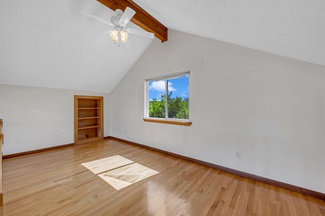 184 Shore St, House other with 2 bedrooms, 3 bathrooms and null parking in Tow TX | Image 23