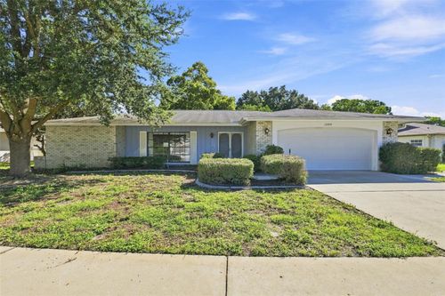 13300 Shadberry Ln, HUDSON, FL, 34667-2719 | Card Image