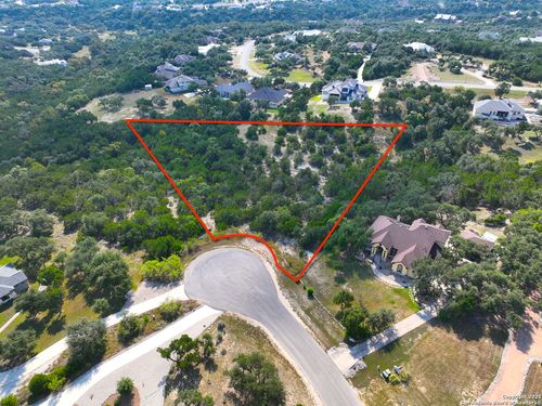 144 Jackson Crk, Canyon Lake, TX, 78133-5993 | Card Image