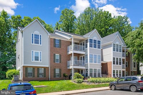 l-3105 Cardinal Way, ABINGDON, MD, 21009-2938 | Card Image