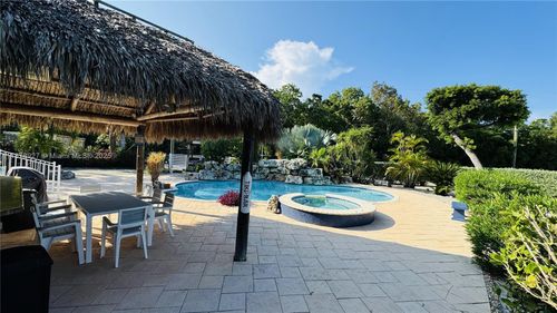443 4th Rd, Key Largo, FL, 33037-4804 | Card Image