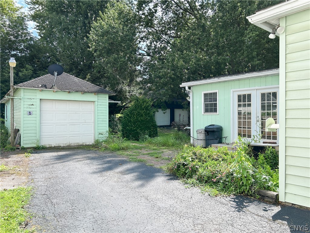 Residential in Auburn 4