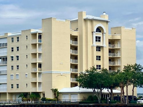 403-500 Sail Ln, Merritt Island, FL, 32953-4868 | Card Image